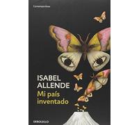 Mi Pais Inventado