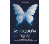 Mi pequeña nube