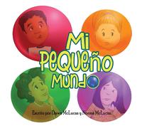 Mi Pequeño Mundo