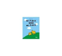 Mi Piace Non Mi Piace
