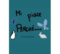 Mi piace perché