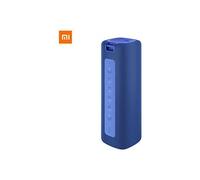 Xiaomi Mi Portable Bluetooth Speaker Enceinte portable stéréo Bleu 16 W