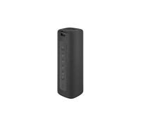 Xiaomi Mi Portable Bluetooth Speaker Enceinte portable stéréo Noir 16 W