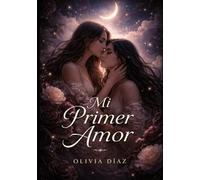 Mi primer amor