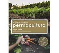 Mi primer huerto en permacultura