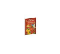 Mi Primer Larousse De Los Dinosaurios