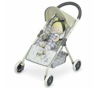 Mi Primer Sillita Muneca