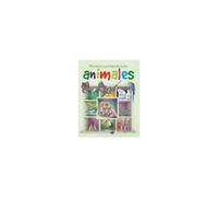 Mi Primera Enciclopedia De Los Animales