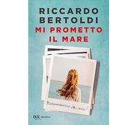 Mi prometto il mare