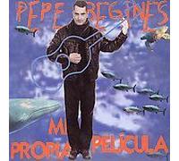 Mi Propia Pelicula Cd