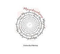 Mi propio fuera de juego