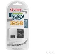 Mi Propio Huerto / My Own Vegetable Garden