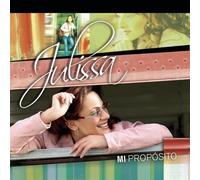Mi Proposito by Julissa