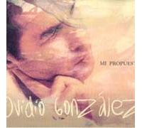 Mi Propuesta - Boléros