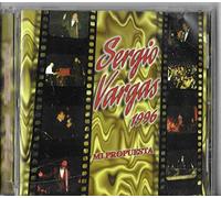 Mi Propuesta [Import]