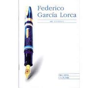 Mi Pueblo / My Village