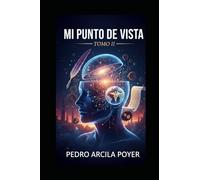 Mi Punto de Vista II