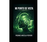 Mi Punto de Vista III