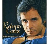 Mi Querido,Mi Viejo,Mi Amigo