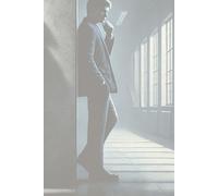 Mi querido Voyeur: Un thriller de relaciones prohibidas y comportamientos perturbadores donde el cuerpo domina a la mente