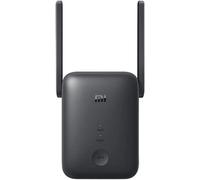 ¿ Mi Range Extender Router Ac1200 Routeur Noir - Wifi, Bi-Bande, 1200 Mbit/S- Version Française[Z128]