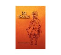 Mi Razon