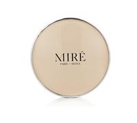 MI-RÊ Cosmetics BiBi Nova Cushion Complexion Perfector SPF 50 19 g ombre 01 Porcelaine