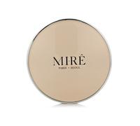 MI-RÊ Cosmetics BiBi Nova Cushion Complexion Perfector SPF 50 19 g ombre 03 Doré