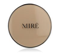 MI-RÊ Cosmetics Le Cushion Bibi Nova SPF 50 PA+++ 19 g ombre 04 Terre du Sud