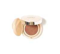 Mi-Rê |Fond De Teint Bibi Nova Cushion Terre du Sud 04| Cosmétique Coréenne 3 En 1 | Soin, Maquillage Et Protection UV SPF 50 | Rechargeable | Teint Parfait, Anti Tache, Peaux Sensibles