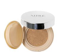 Mi-Rê | ILight Rescue Anti-Cernes Teinte 01 | Correcteur Soin 3 En 1 Contour Des Yeux | Couvre Cernes, Hydrate & Illumine | Texture Légère