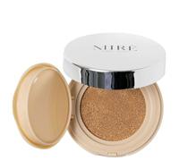 Mi-Rê | ILight Rescue Anti-Cernes Teinte 02 | Correcteur Soin 3 En 1 Contour Des Yeux | Couvre Cernes, Hydrate & Illumine | Texture Légère