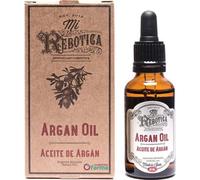 Mi Rebotica Aceite Argan 15ml