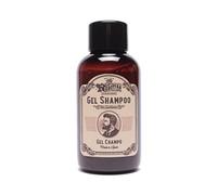 Mi Rebotica Champú 50ml