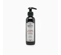 Mi Rebotica Crème réductrice tonifiante pour le ventre, les fesses et les cuisses, crème anti-cellulite puissante (250 ml)