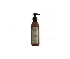 Mi Rebotica gel brûleur de graisse effet froid 250ml