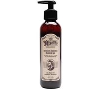 Mi Rebotica Gel Réducteur Abdominal Intensif pour Homme 250ml