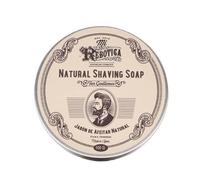 Mi Rebotica Jabón de Afeitar Natural 100g
