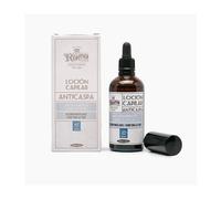 Mi Rebotica Lotion Capillaire Antipelliculaire 100ml
