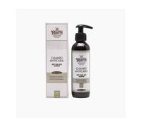 Mi Rebotica Shampooing Anti-chute 250ml
