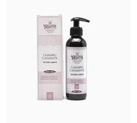 MI REBOTICA | Shampooing doux 250 ml