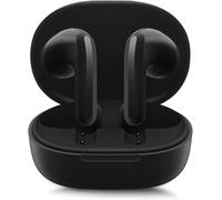 Mi Redmi Buds 4 Lite Bluetooth 5.3 Waterproof Ip54 Wireless Earphones With Noise Cancelling Microphone, Touch Control Bluetooth Headset, 20 Hours Of Listening Earphones