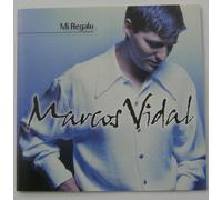 Mi Regalo [COLLECTOR'S EDITION] [IMPORT]