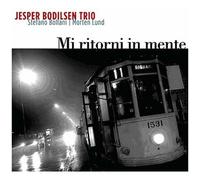 Mi Ritorni In Mente