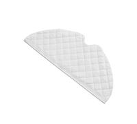 MI Robot Vacuum-MOP Essential Disposable MOP Pad