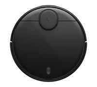 Xiaomi Mop P 0,55 L Sac à poussière Noir