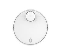 Xiaomi Robot aspirateur-laveur Mi Robot Vacuum-Mop Pro
