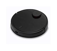 Xiaomi Mop P 0,55 L Sac à poussière Noir