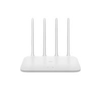 Xiaomi Mi Router 4A routeur sans fil Fast Ethernet Bi-bande (2,4 GHz / 5 GHz) Blanc