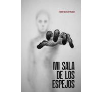 Mi Sala de los espejos